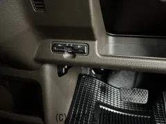ホンダ N-WGN