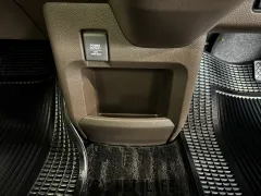 ホンダ N-WGN