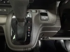 ホンダ N-WGN
