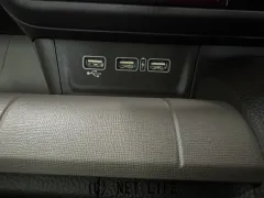 ホンダ N-WGN