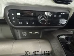 ホンダ N-WGN