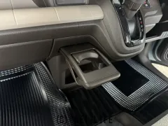 ホンダ N-WGN