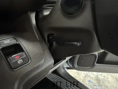 ホンダ N-WGN