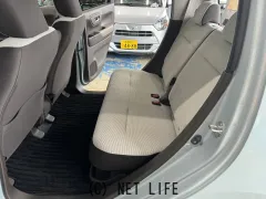 ホンダ N-WGN