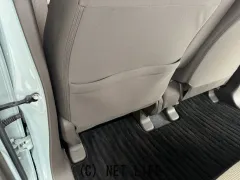 ホンダ N-WGN