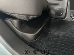 ホンダ N-WGN