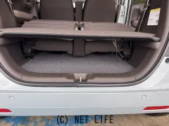 ホンダ N-WGN