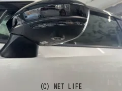 日産 ノートオーラ