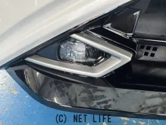 日産 ノートオーラ