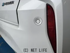 日産 ノートオーラ