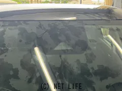 日産 ノートオーラ