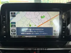 日産 ノートオーラ