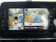 日産 ノートオーラ