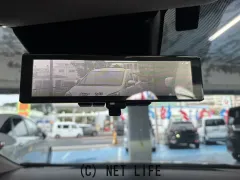 日産 ノートオーラ