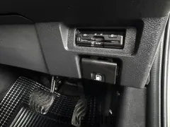 日産 ノートオーラ