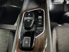 日産 ノートオーラ