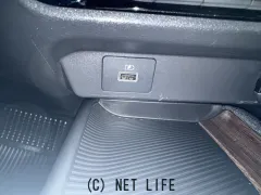 日産 ノートオーラ