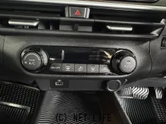 日産 ノートオーラ