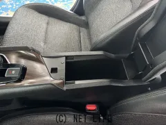 日産 ノートオーラ
