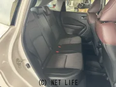 日産 ノートオーラ