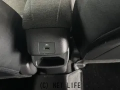 日産 ノートオーラ