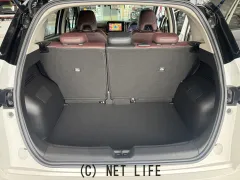 日産 ノートオーラ
