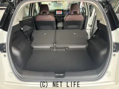 日産 ノートオーラ