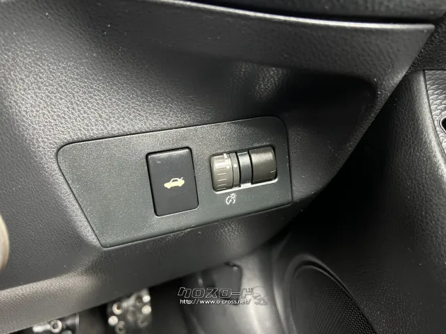スバル BRZ
