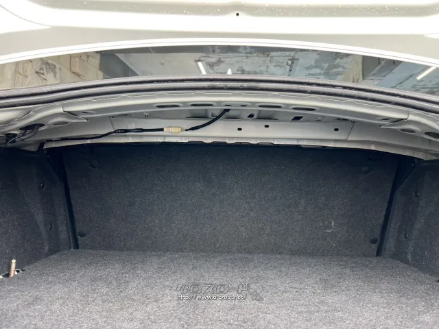 スバル BRZ