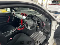 スバル BRZ