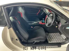 スバル BRZ