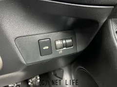 スバル BRZ