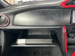 スバル BRZ