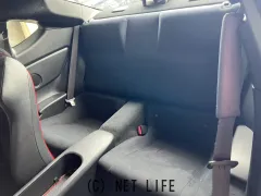 スバル BRZ
