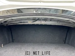 スバル BRZ