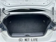 スバル BRZ