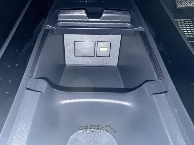 トヨタ アクア