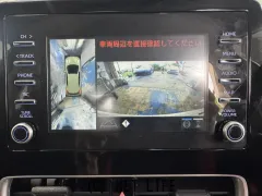 トヨタ アクア