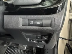 トヨタ アクア