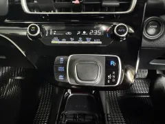 トヨタ アクア