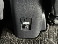 トヨタ アクア