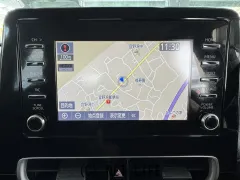 トヨタ アクア