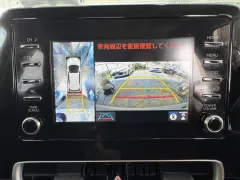 トヨタ アクア