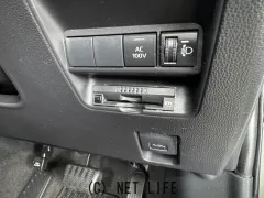 トヨタ アクア
