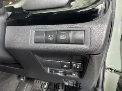 トヨタ アクア