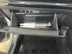 トヨタ アクア