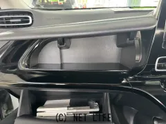 トヨタ アクア