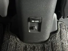 トヨタ アクア