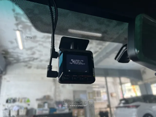 スバル BRZ