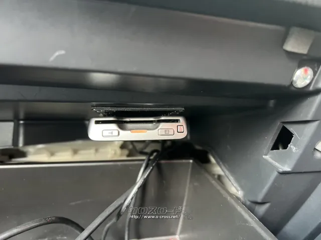 スバル BRZ